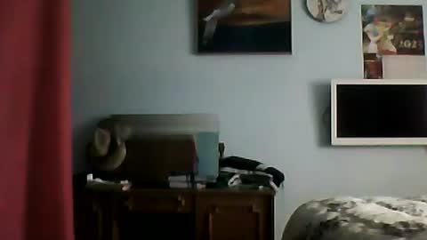 excelo21 online show from January 2, 2025, 9:33 am