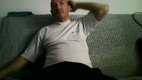 excelo21 online show from January 5, 2025, 8:32 am