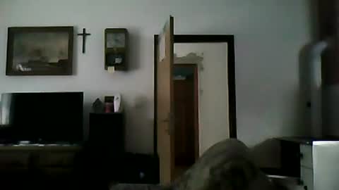 excelo21 online show from January 6, 2025, 1:19 pm