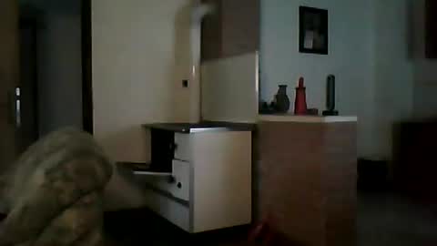 excelo21 online show from January 7, 2025, 10:32 am