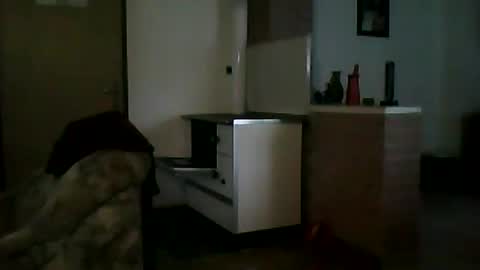 excelo21 online show from January 12, 2025, 7:32 am