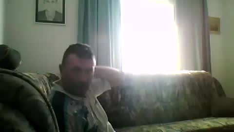 excelo21 online show from January 19, 2025, 8:07 am