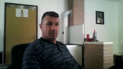 excelo21 online show from February 1, 2025, 9:00 am