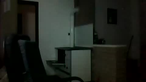 excelo21 online show from February 22, 2025, 5:57 pm