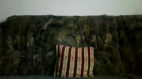 excelo21 online show from February 28, 2025, 11:47 am