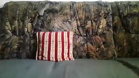 excelo21 online show from March 2, 2025, 12:32 pm