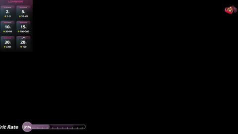 shara_85 online show from March 28, 2026, 8:08 pm