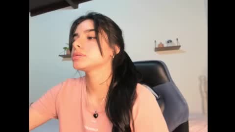 Sara online show from December 14, 2024, 5:51 am