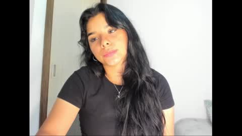 Sara online show from February 16, 2025, 9:15 am