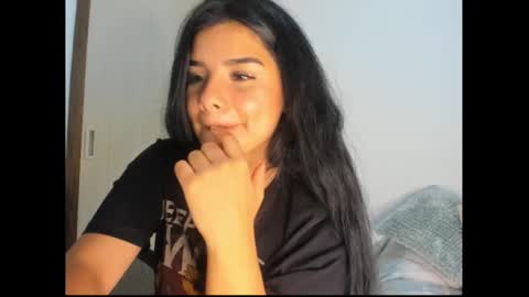 Sara online show from February 27, 2025, 7:12 am