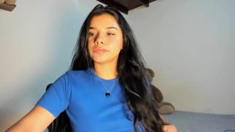 Sara online show from September 11, 2025, 6:35 am