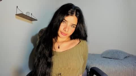 Sara online show from September 21, 2025, 7:21 am