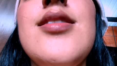 My real name is bella  Much Gust  online show from December 26, 2024, 9:47 pm