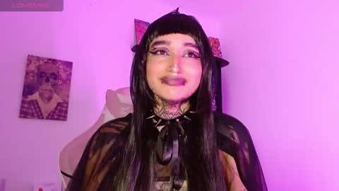 sharaross1 online show from March 16, 2026, 2:06 am