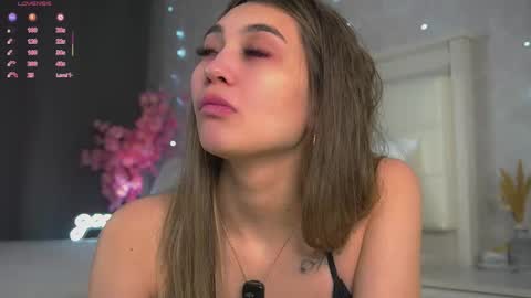 Ellysa and Mila online show from February 23, 2026, 11:51 am