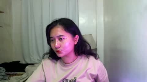 Snapshot of share_rhea chatting on February 17, 2026, 7:16 am Kah online show from February 17, 2026, 7:16 am