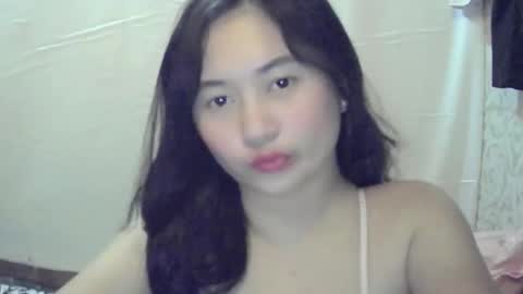 Snapshot of share_rhea chatting on March 16, 2026, 3:38 pm Kah online show from March 16, 2026, 3:38 pm
