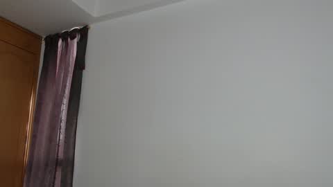 sharickleon11 online show from February 7, 2025, 10:20 pm