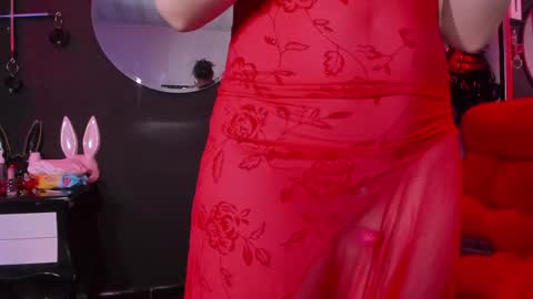 Sharith  online show from January 24, 2025, 12:42 am