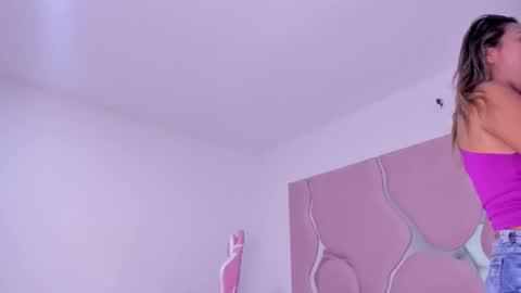 Snapshot of sharithasm chatting on March 3, 2026, 8:59 pm Sharith online show from March 3, 2026, 8:59 pm