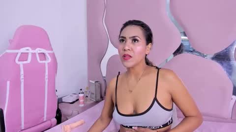 Sharith online show from April 10, 2026, 9:41 pm