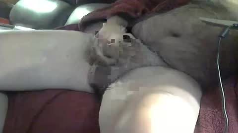 Sharkey644 online show from December 19, 2025, 11:45 pm