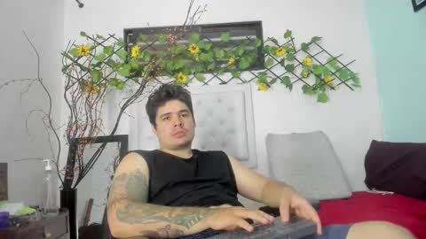 Snapshot of sharkmerlin chatting on September 24, 2025, 2:26 am jhon deibyd online show from September 24, 2025, 2:26 am