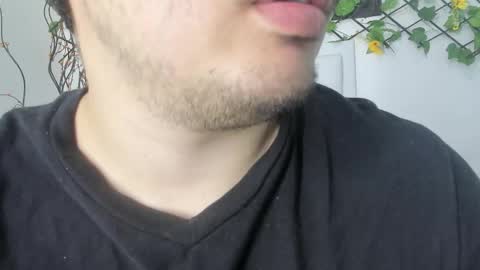 Snapshot of sharkmerlin chatting on September 28, 2025, 3:12 am jhon deibyd online show from September 28, 2025, 3:12 am