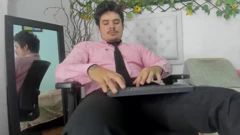 Snapshot of sharkmerlin chatting on October 4, 2025, 2:42 am jhon deibyd online show from October 4, 2025, 2:42 am