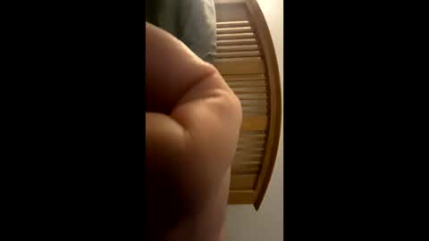 Sharksboy online show from December 8, 2024, 9:52 pm