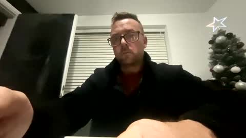 Sharksboy online show from December 30, 2024, 6:53 am