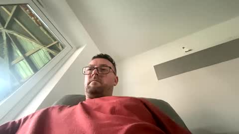 Sharksboy online show from December 31, 2024, 8:59 am