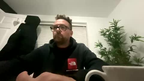 Sharksboy online show from January 25, 2025, 6:55 am