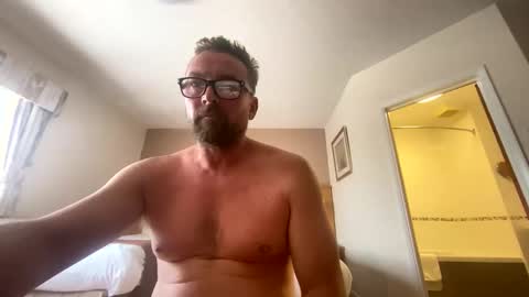 Sharksboy online show from September 15, 2025, 4:18 pm