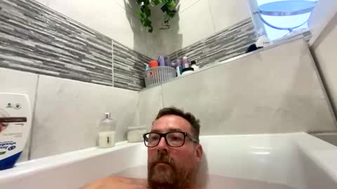 Sharksboy online show from October 15, 2025, 3:56 pm