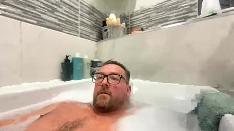 Sharksboy online show from February 19, 2026, 5:31 pm