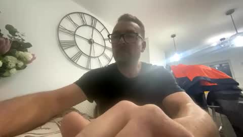 Sharksboy online show from February 24, 2026, 5:27 am