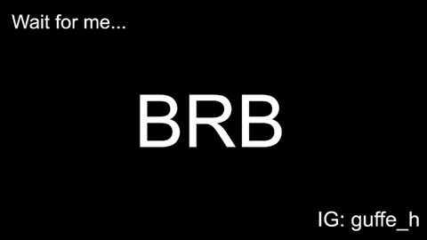 Snapshot of sharky_g chatting on February 2, 2025, 4:37 am Frqnko online show from February 2, 2025, 4:37 am