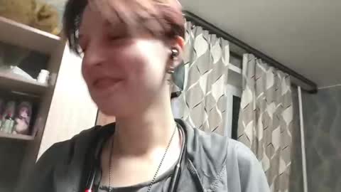 Sara online show from May 30, 2026, 6:49 pm