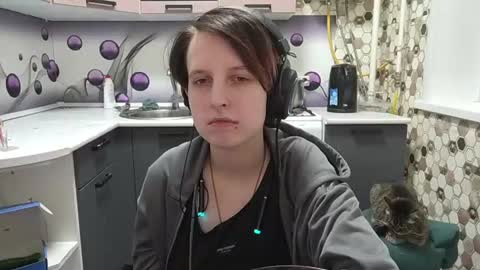 Sara online show from June 25, 2026, 5:50 pm