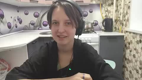 Sara online show from June 27, 2026, 5:40 pm
