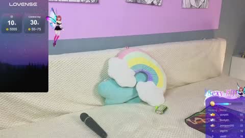 Sharli online show from December 25, 2024, 1:41 pm