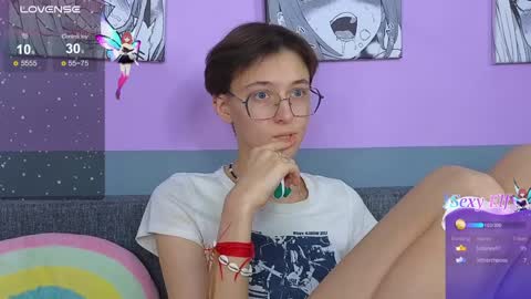 Sharli online show from January 18, 2025, 3:59 pm