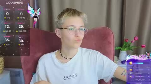 Sharli online show from March 1, 2025, 3:27 pm