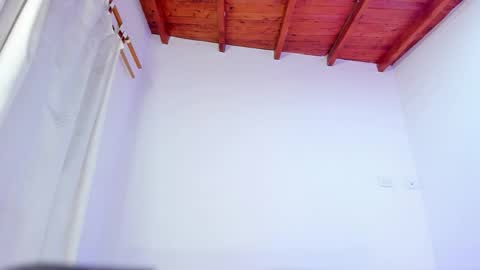 Hi fiends ---- I usually start online from Monday to Friday from 1000 am Saturdays and Sundays at 600 am Colombia time online show from April 15, 2026, 8:09 pm