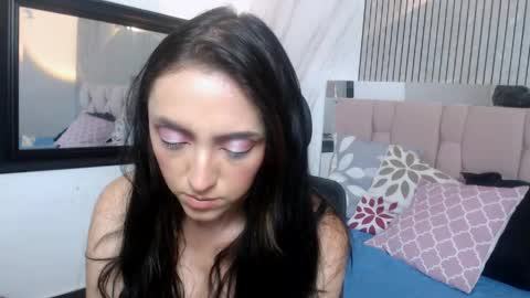 Snapshot of sharlotte__boobs chatting on May 17, 2026, 1:58 am Sharlotte online show from May 17, 2026, 1:58 am