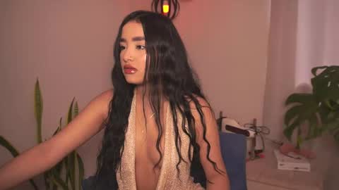 Sharlotte online show from February 11, 2026, 6:24 pm