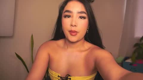 Sharlotte online show from March 3, 2026, 7:20 pm