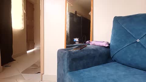 Sharmly online show from November 1, 2025, 11:56 am