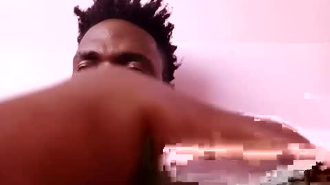 Sharmly online show from January 9, 2026, 9:56 am